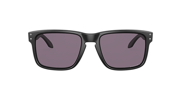 Oakley OO9102 Holbrook™