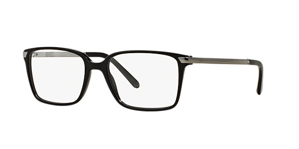 Sferoflex SF1143