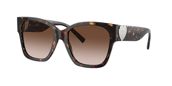 Tiffany & Co. TF4216