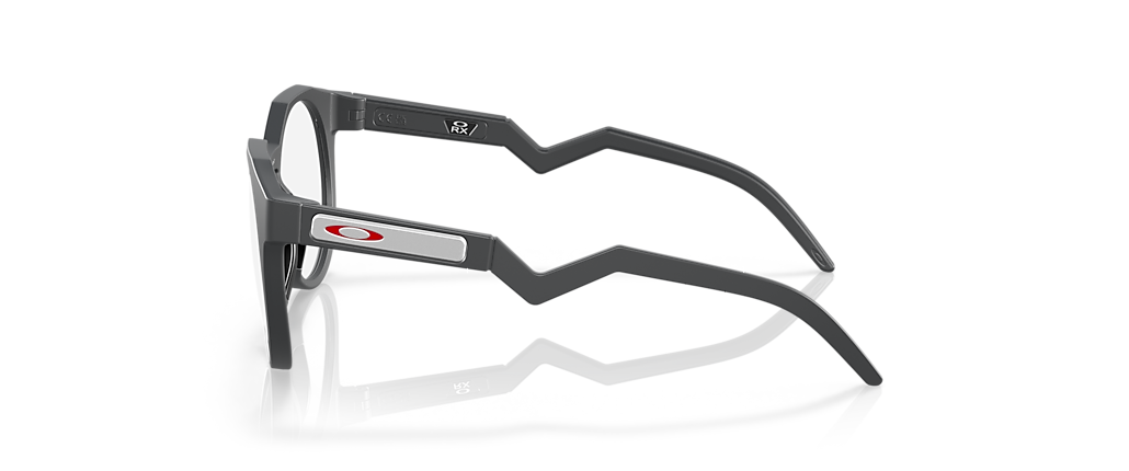 Oakley OX8139 Hstn Matte Carbon Frames