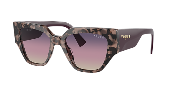 Vogue Eyewear VO5409S
