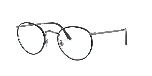 Giorgio Armani AR 112MJ
