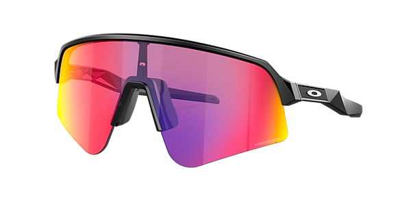Oakley OO9465 Sutro Lite Sweep