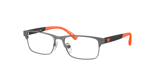 EMPORIO ARMANI EK1001 Kids