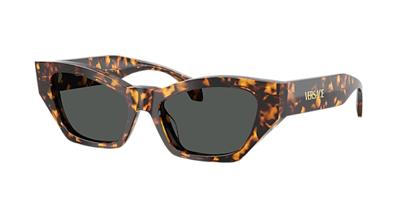 Versace VE4488U