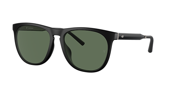 Oliver Peoples OV5554SU R-1