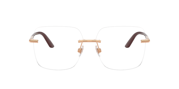 Dolce&Gabbana DG1360