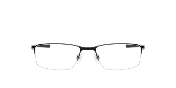 Oakley OX3218 Socket 5.5