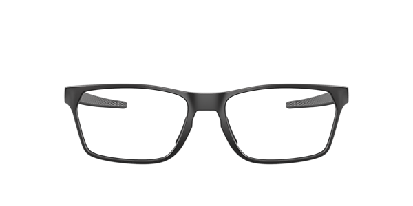 Oakley OX8032 Hex Jector