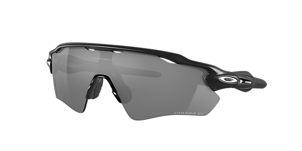 Oakley OO9208 Radar® EV Path®