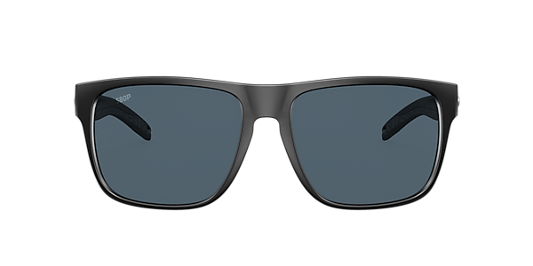 Costa 6S9013 Spearo XL
