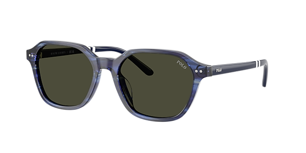 POLO RALPH LAUREN PH4234U