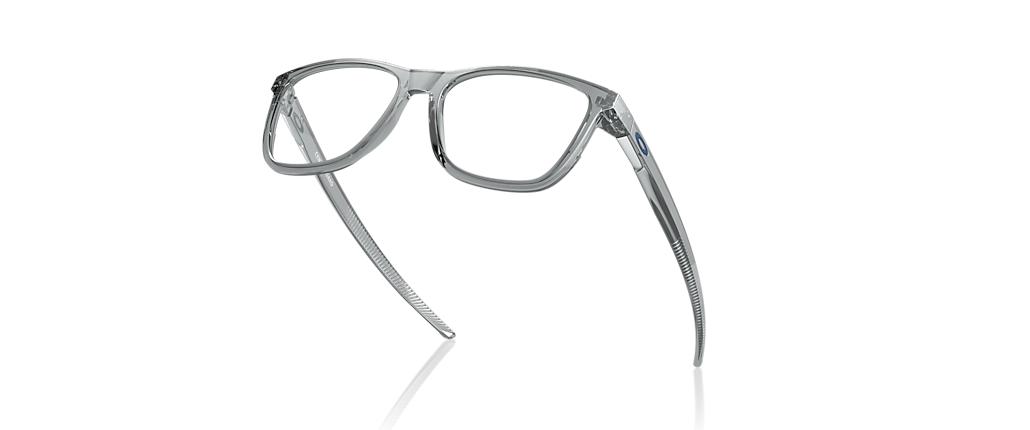 Oakley OX8163 Centerboard Grey Shadow Frames