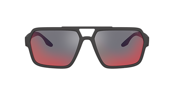 Prada Linea Rossa PS 01XS