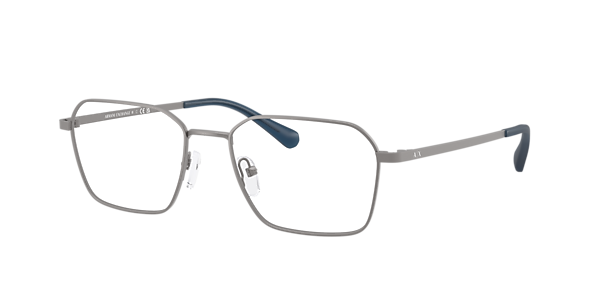 Armani Exchange AX1079