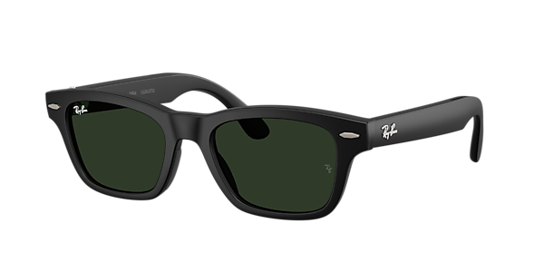 Ray-Ban Ray-Ban Meta Audio Burbank