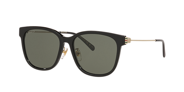 Gucci GG1884SK