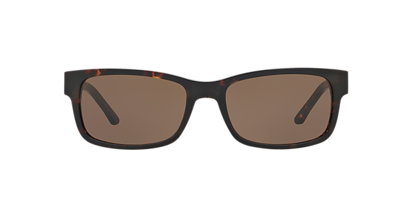 Sferoflex SF5501S