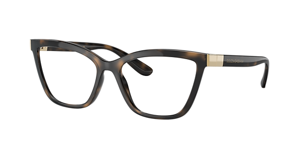 Dolce&Gabbana DG5076