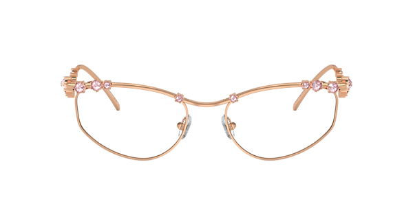 Swarovski SK1015
