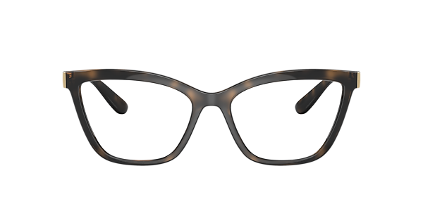 Dolce&Gabbana DG5076