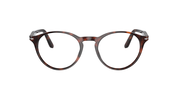 Persol PO3092V