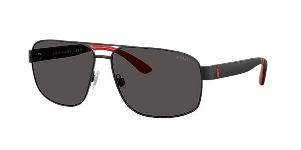 POLO RALPH LAUREN PH3112