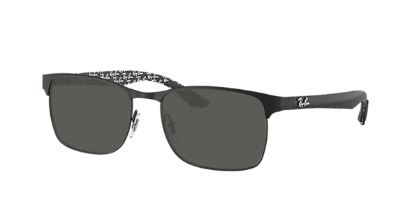 Ray-Ban RB8416 Optics