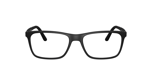 Giorgio Armani AR7104