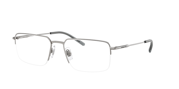 Arnette AN6152