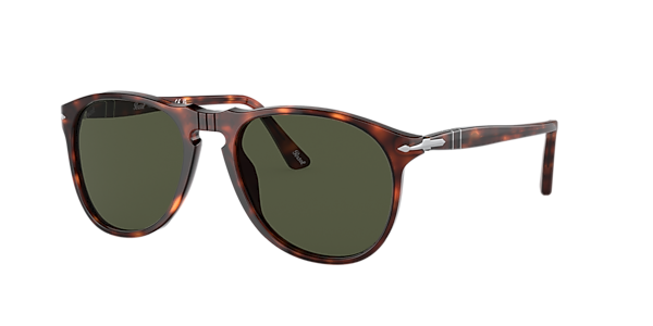 PERSOL PO9649S