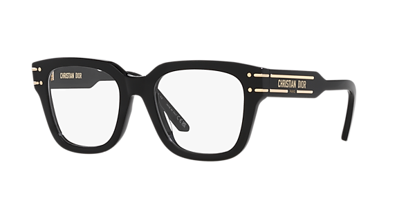 DIOR DIORSIGNATUREO S5I CD50102I