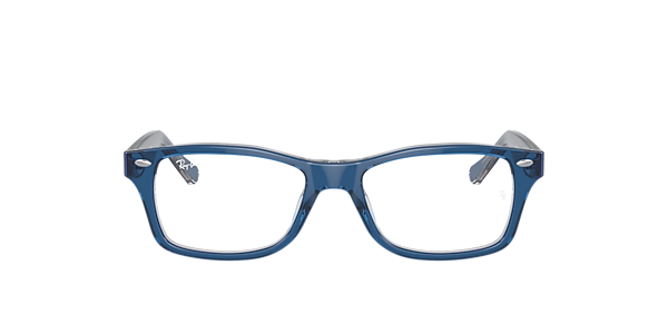 Ray-Ban RB1531 Optics Kids