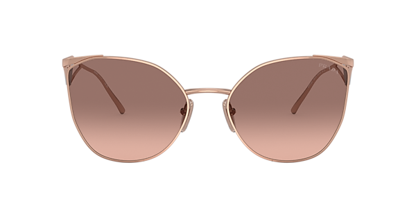 Prada PR 50ZS