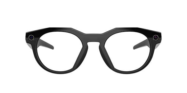 Oakley Oakley Meta HSTN