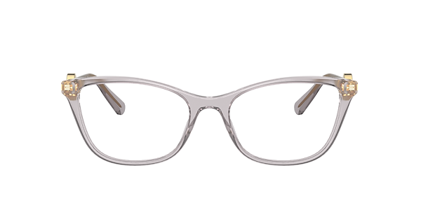 Versace VE3293