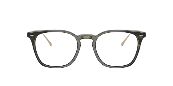 Giorgio Armani AR7271T