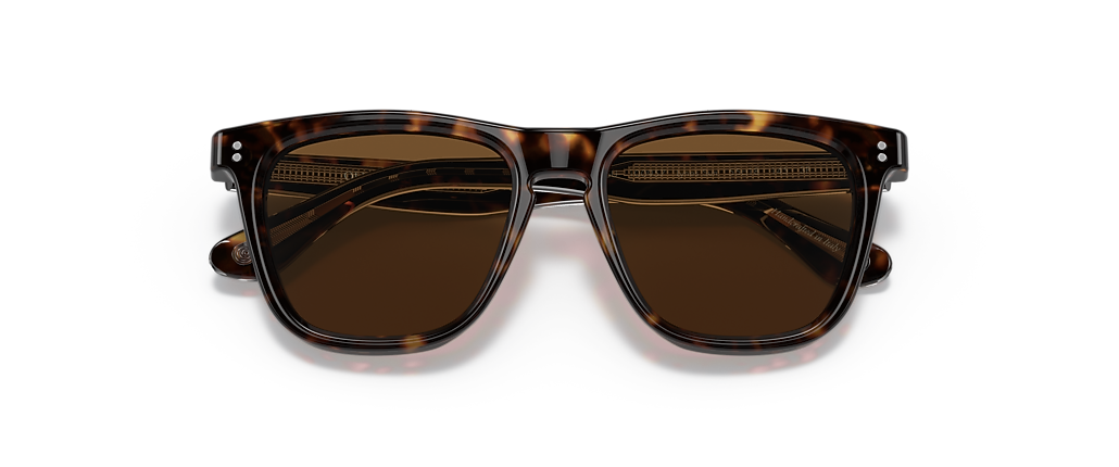 Oliver Peoples OV5449SU Lynes Sun 362 Sunglasses