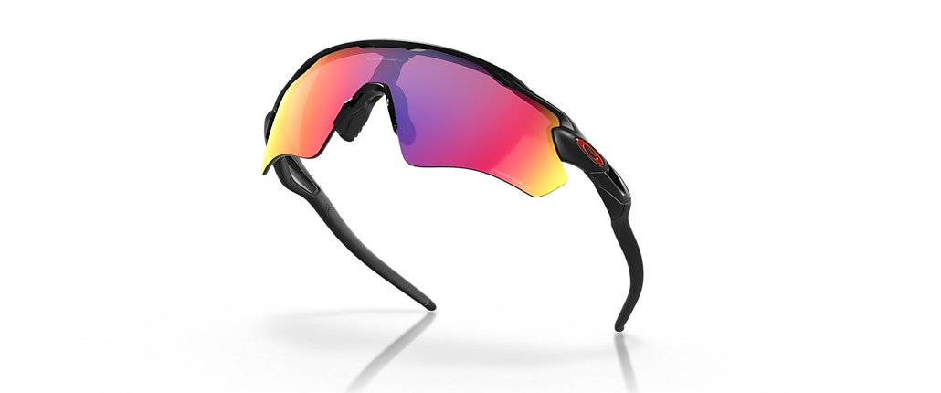 Oakley OO9208 Radar® EV Path® Matte Black Sunglasses