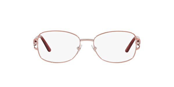 Sferoflex SF2572