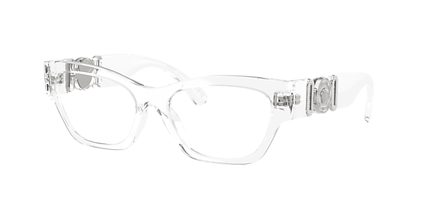 Versace VE3367U