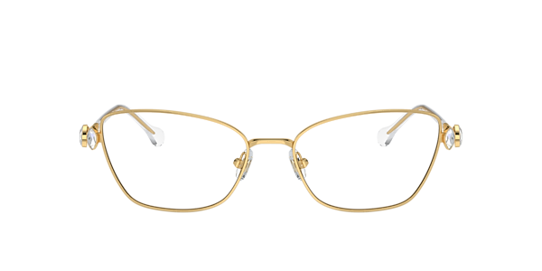 Swarovski SK1006