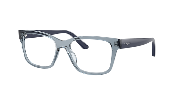 Vogue Eyewear VY2034
