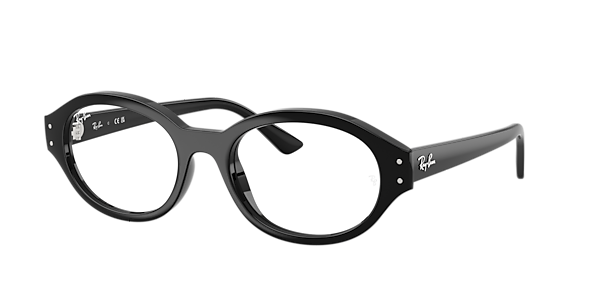 Ray-Ban RB7257 Shilo Optics Bio-Based
