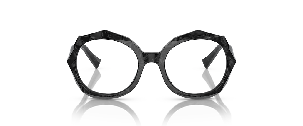 Alain Mikli A03157 Noir Mikli Frames