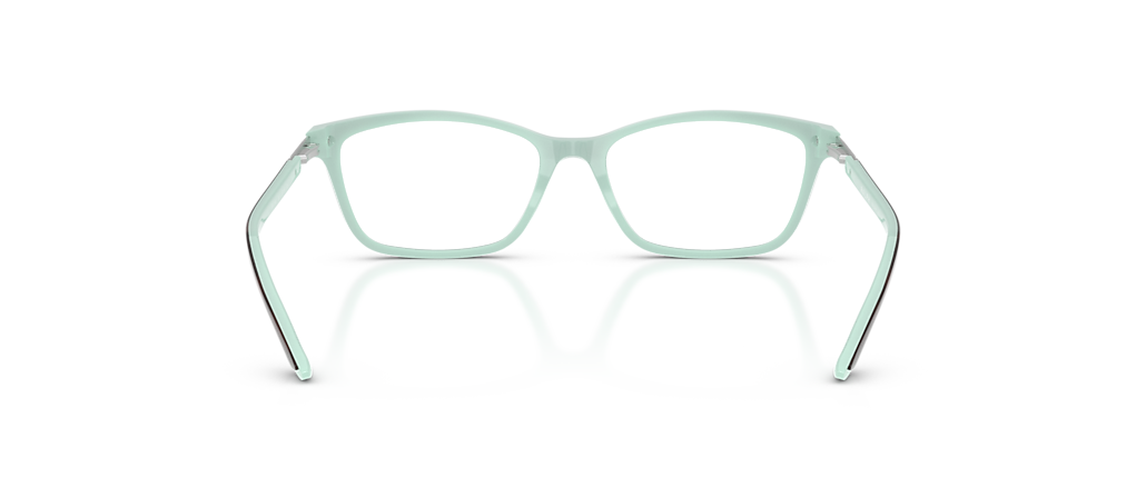 Ralph RA7044 Havana Frames