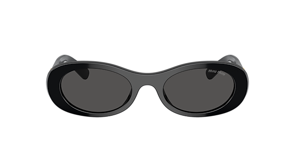 Miu Miu MU 06ZS