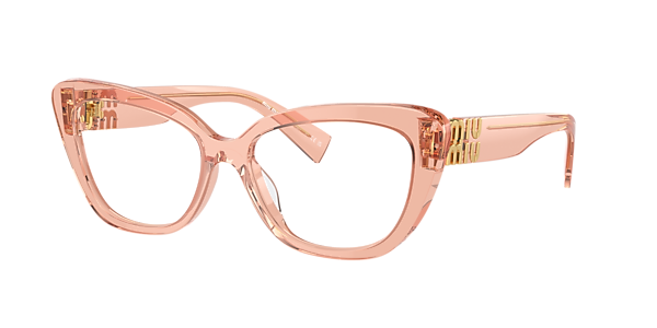 Miu Miu MU 05VV