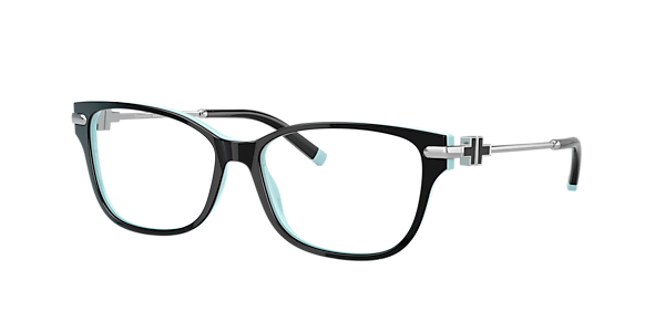 Tiffany & Co. TF2207