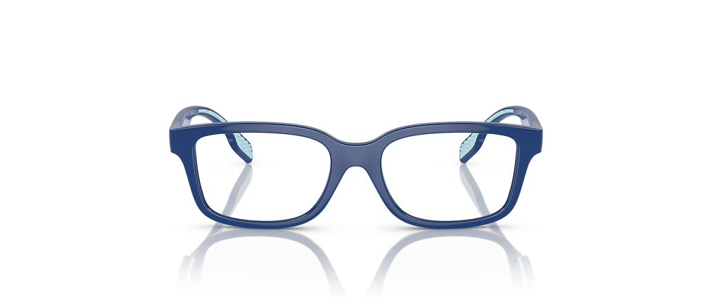 Burberry JB2003U Kids Blue Frames